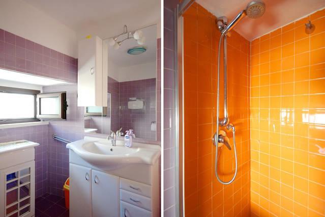 Bed and Breakfast Abruzzo Segreto Navelli Екстер'єр фото